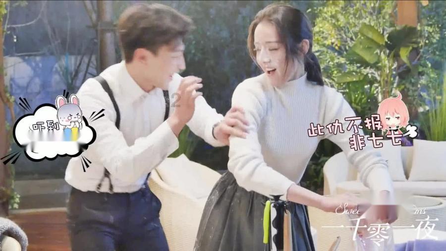 装修铺瓷砖留缝的时候,需要注意些什么?蜗牛问答平台